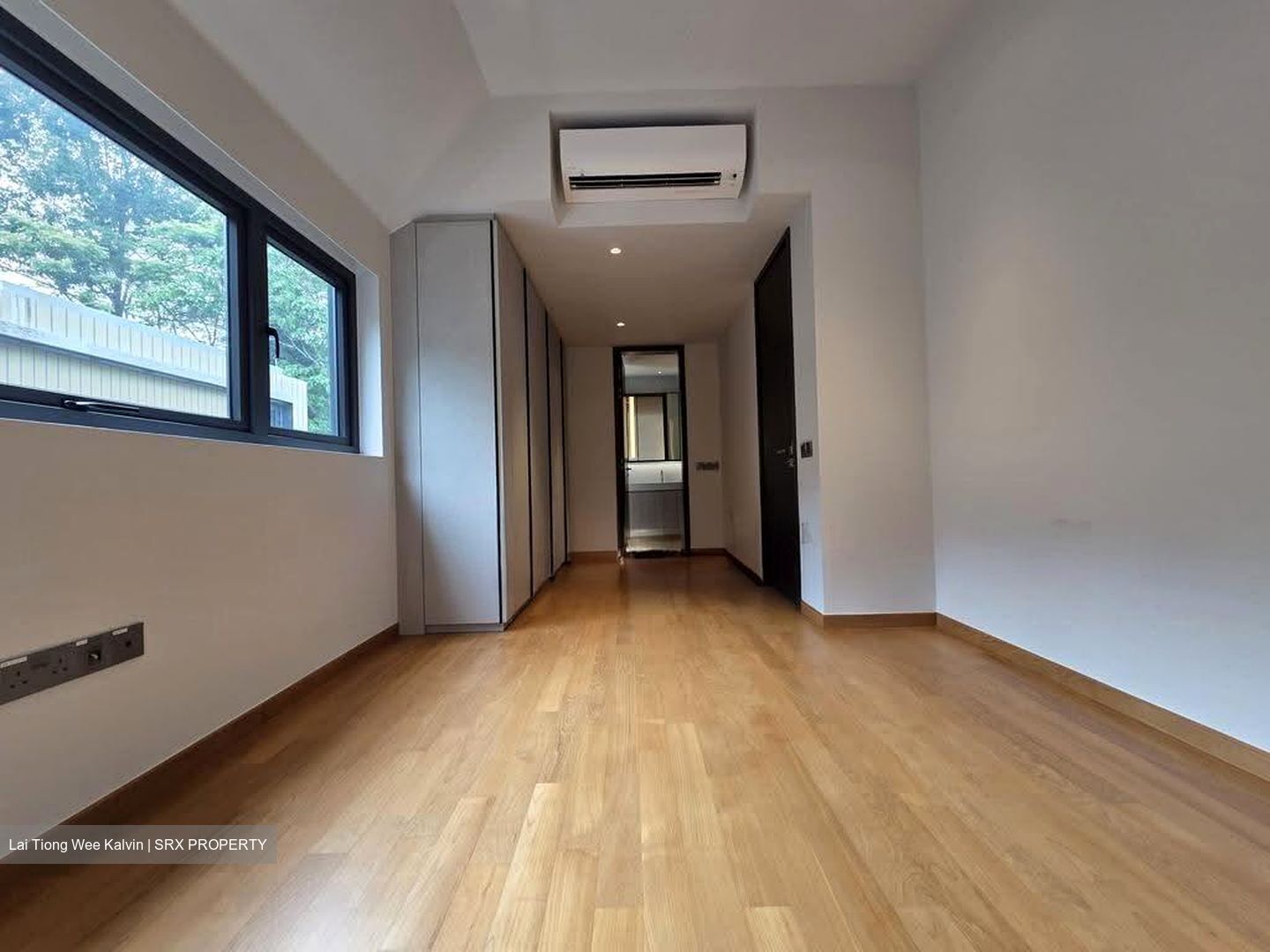 Greenbank Park (D21), Semi-Detached #630933241